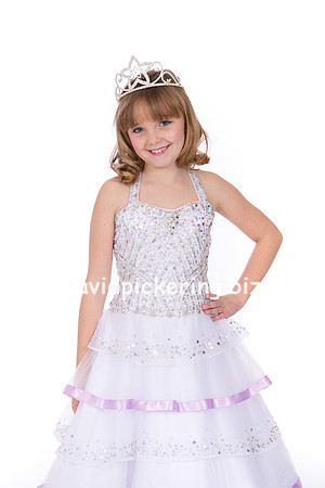 DPP_3059-75