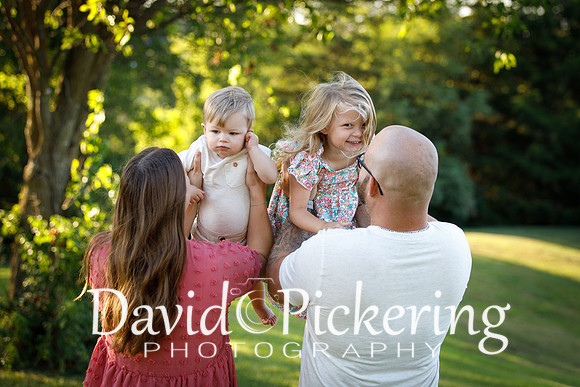 DPP_5851-28