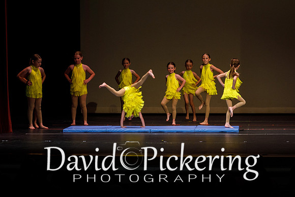 DP2_6894-232