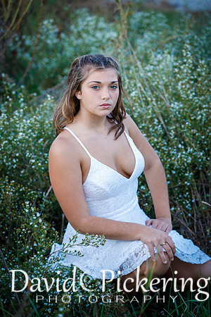 DPP_5097-39