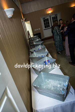 DPP_7413-19