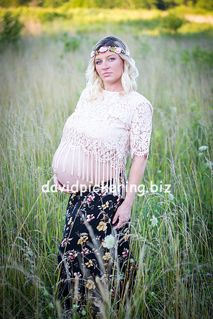 DPP_1791-66