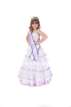 DPP_3101-101