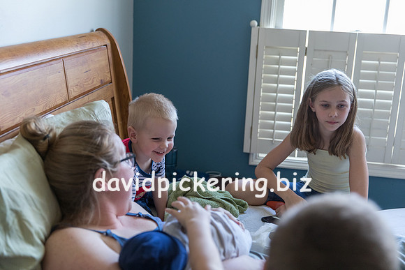 DPP_9666-215