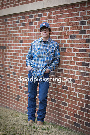 DPP_0632-48