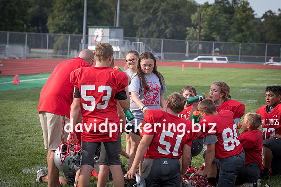 DPP_7353-51