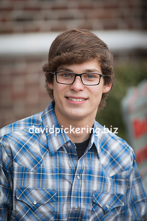 DPP_0569-28
