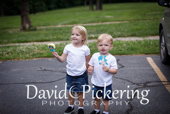 DPP_1659-115