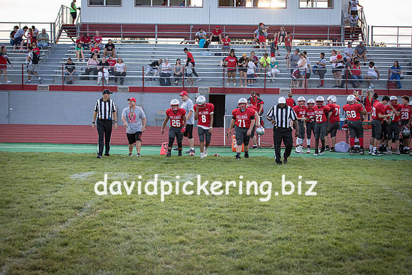 DPP_7485-78
