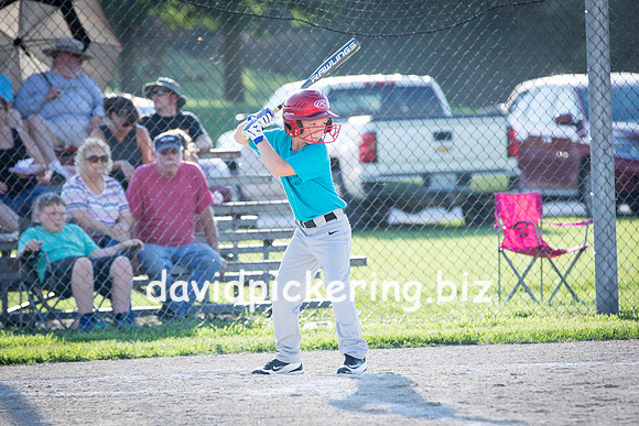 DPP_6181-59