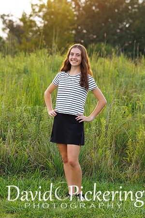 C31A7855-73