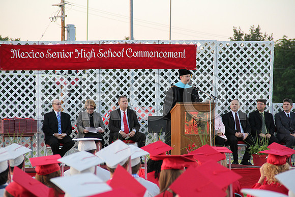 IMG_3242