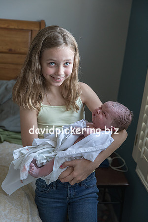 DPP_9471-160