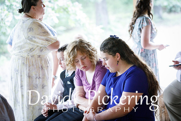 2024 7-27 Landrum-Dye Wedding-309
