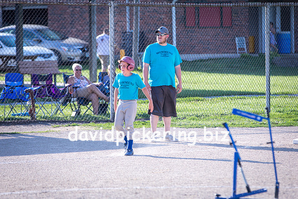 DPP_6132-40