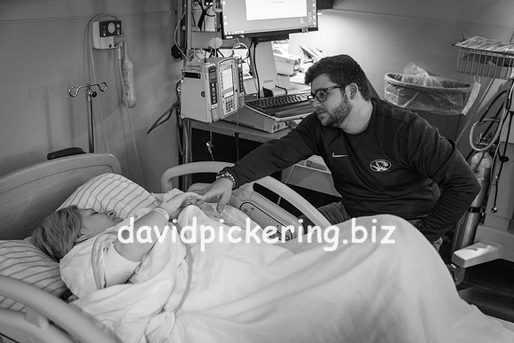 DPP_9941-141