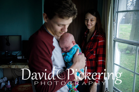 DPP_4655-67
