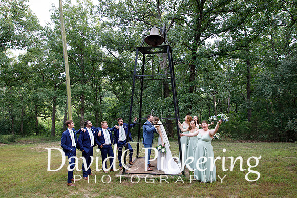 2024 7-27 Landrum-Dye Wedding-513
