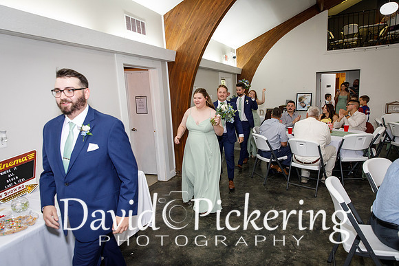 2024 7-27 Landrum-Dye Wedding-524