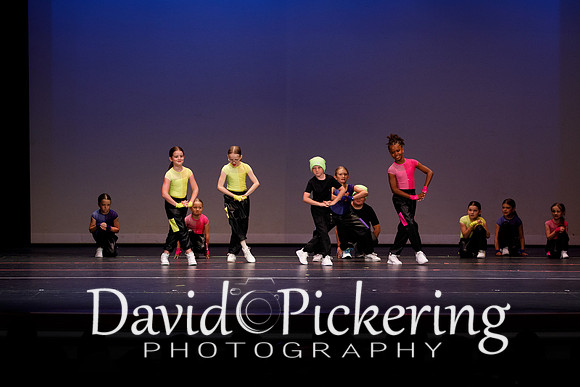 DP2_6476-119