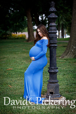 DPP_8139-63