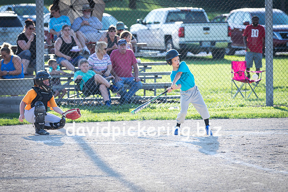 DPP_6171-54