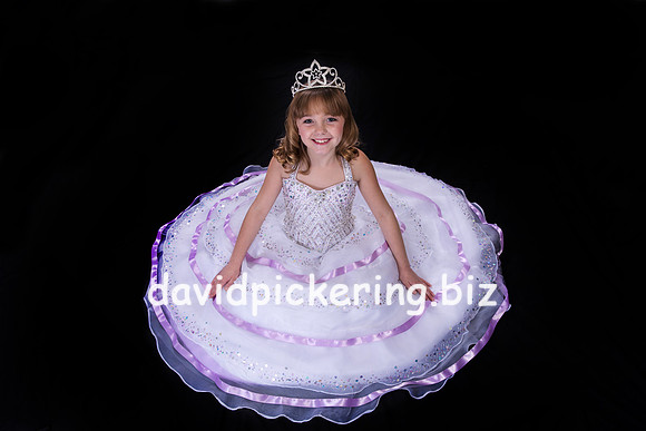 DPP_3087-90