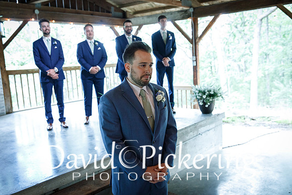 2024 7-27 Landrum-Dye Wedding-363