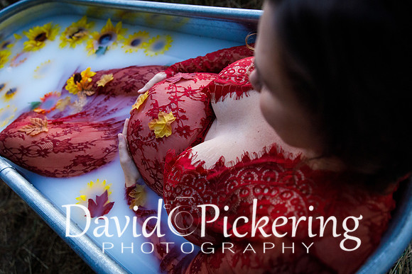 DPP_8623-153