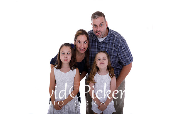 DPP_5005-49