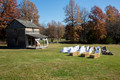 DPP_6710-4