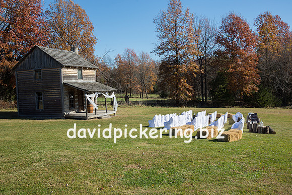 DPP_6710-4
