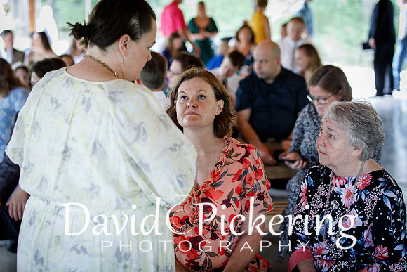 2024 7-27 Landrum-Dye Wedding-315