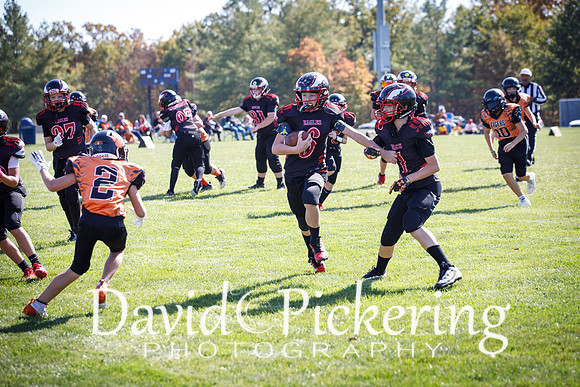 DPP_2775-38