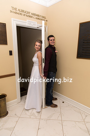 pre wedding smith (197)