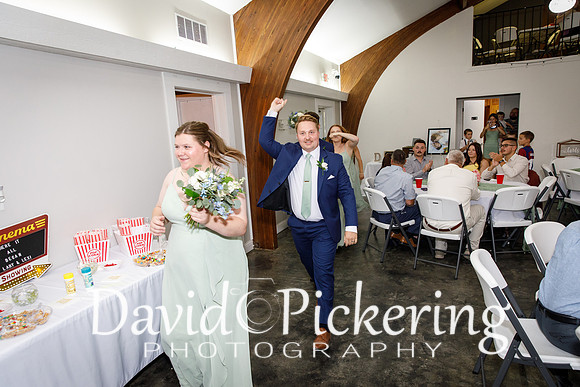 2024 7-27 Landrum-Dye Wedding-525