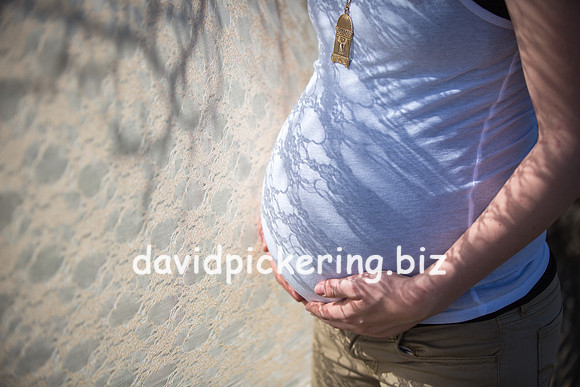 DPP_6785-26