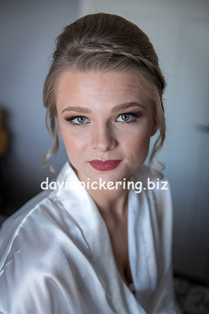 pre wedding smith (55)