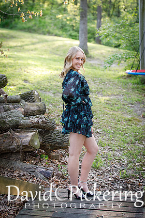 DPP_8008-16