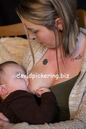 DPP_3052-34