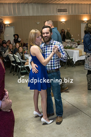DPP_7898-153