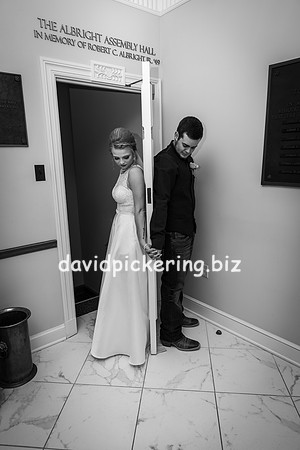 pre wedding smith (198)
