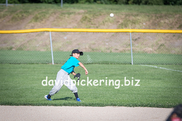 DPP_6095-27