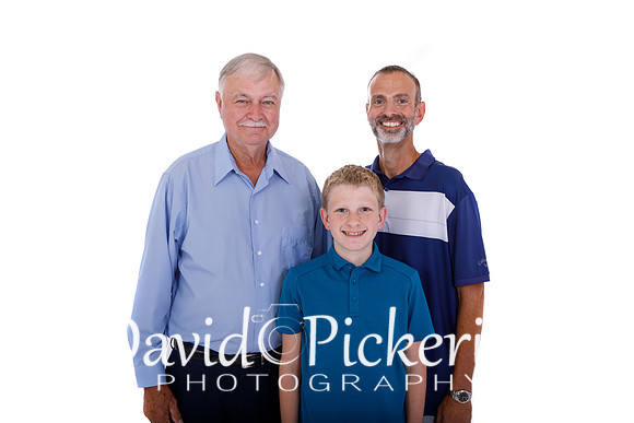 DPP_5023-60
