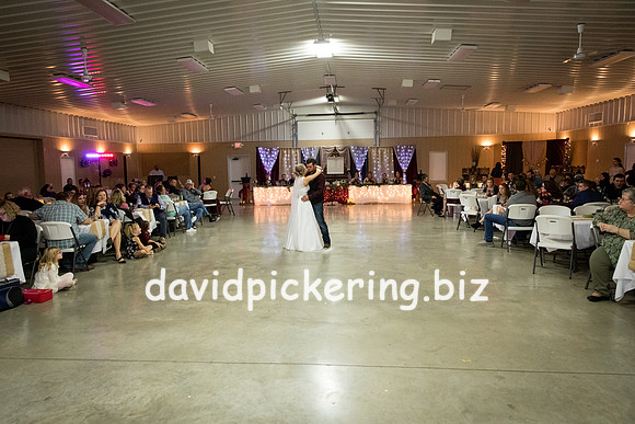 DPP_7740-103