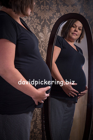 DPP_6108-1