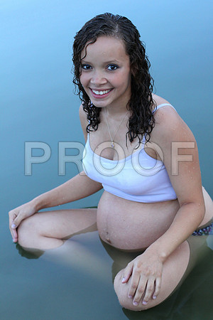 IMG_5567