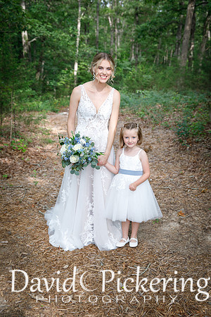 2024 7-27 Landrum-Dye Wedding-294