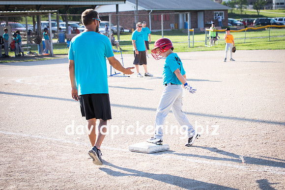 DPP_6074-23