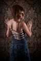 DPP_9468-10